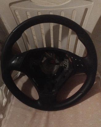 vari accessori fiat bravo 2 