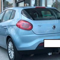 RICAMBI PER AUTO FIAT BRAVO 1600 120CV MJET 2 SERI