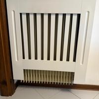 copri termosifone