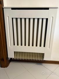 copri termosifone
