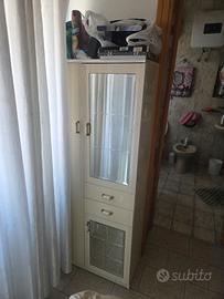 Mobili arredamento casa