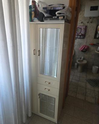 Mobili arredamento casa