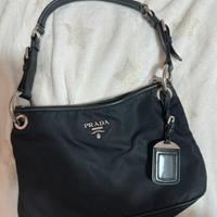 Borsa Prada vintage