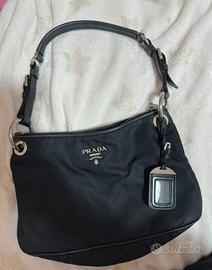 Borsa Prada vintage