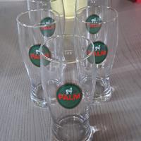 Bicchieri birra Palm 50cl