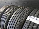 continental-est-205-60-r16-92h-estiva