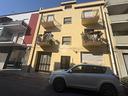 ufficio-a-cagliari