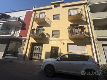 UFFICIO A CAGLIARI