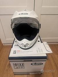 ARAI TOUR X5