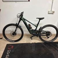 E mtb