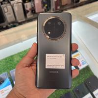 Honor Magic 7 Lite 512GB Gray