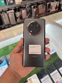 Honor Magic 7 Lite 512GB Gray