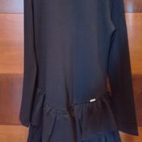 vestito ragazza 16 anni Liujo