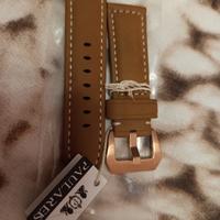 Cinturino da uomo Paulareis