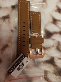 Cinturino da uomo Paulareis