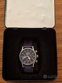 Orologio Sector 660