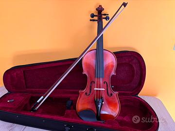 Violino Vhienna