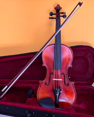 Violino Vhienna