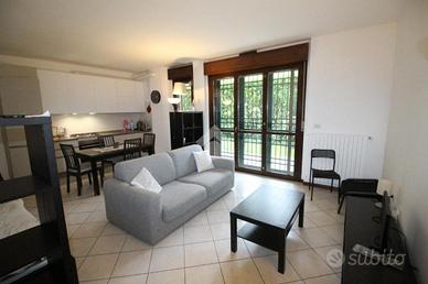 2 LOCALI A VIMODRONE