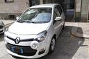 renault-twingo-1-2-16v-wave