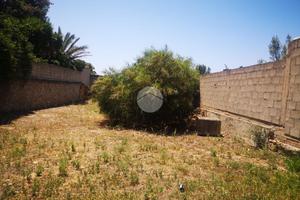 TER. RESIDENZIALE A QUARTUCCIU