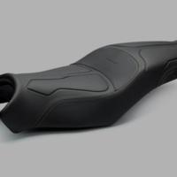 sella confort per tracer7 