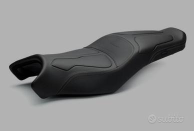 sella confort per tracer7 