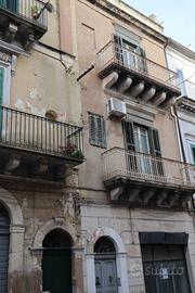 Casa Indipendente - Ragusa