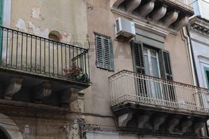 Casa Indipendente - Ragusa