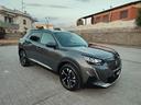 peugeot-2008-allure-1-2-benzina-100cv-interni-pell