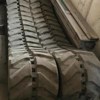 Cingoli in Gomma Bridgestone 21W-32-25210