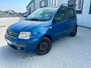 fiat-panda-1-3-mjt-16v-dynamic-vista-e-piaciuta