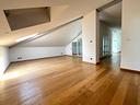 attico-mansarda-di-275-m²-con-piu-di-5-locali-a-