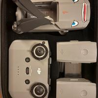Dji Mavic Air 2