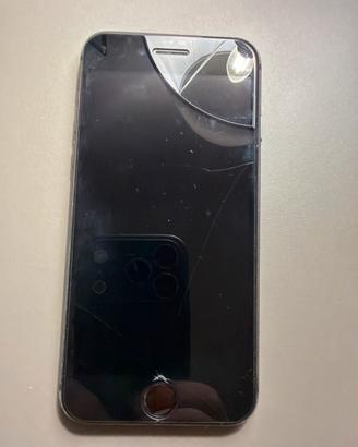 IPhone 8