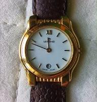 Orologio Lorenz da Donna