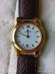 Orologio Lorenz da Donna