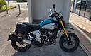 cf-moto-700cl-x-adventure