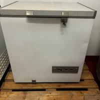 Congelatore Orizzontale