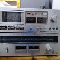 Pioneer