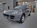 porsche-cayenne-3-2-v6-cat-gpl