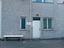 Immagine 5