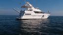 edership-41