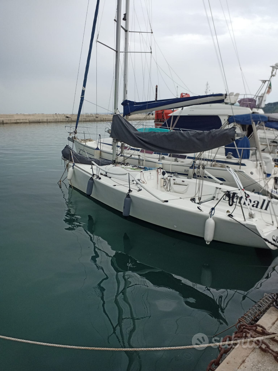 PLATU 25 — Vedi foto 1