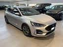 ford-focus-1-5-ecoblue-115-cv-st-line-autom-p