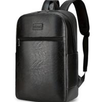 zaino multifunzione casual