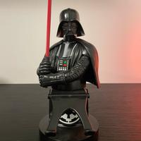 Supporto cellulare e controller