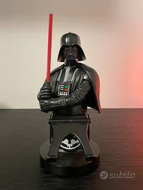 Supporto cellulare e controller