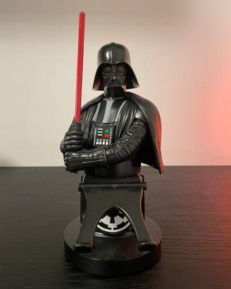 Supporto cellulare e controller