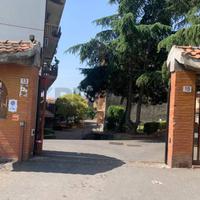 Garage/Box - Aci Sant'Antonio